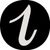 ImproSpot