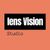 Lens Vision