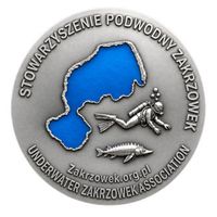 Awatar użytkownika