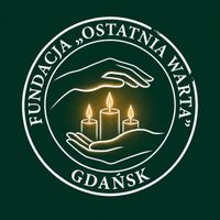 Awatar użytkownika