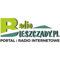 Awatar użytkownika