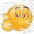 Cycu