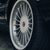 Daniel Suwalski ig:Project babcia e32