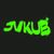 JVKUB