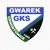 GKS Gwarek Ornontowice