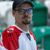 Patrykos_94