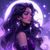 PurpleLady