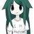 Shivanii3