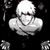 Slender