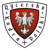 Awatar użytkownika