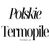 Polskie Termopile