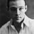 Hank Ginsberg