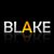 Blake