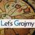 Let's Grajmy