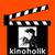 Kinoholik