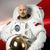 Astrofaza
