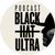 Black Hat Ultra