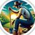 Farmer_z_miasta