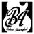 Biper Art Custom Guitar