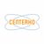 CENTERKO