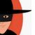 W.P. (czasami Zorro)