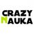 Crazy Nauka