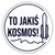 To Jakiś Kosmos!