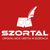 Szortal