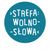  Fundacja Strefa WolnoSłowa