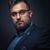 Wojciech Ciemski | SecurityBezTabu.pl