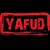 YAFUD.pl