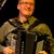 Marcin Snokowski