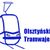 OlsztyńskieTramwaje.pl