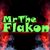 MrTheFlakon