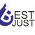 BEST-JUST