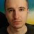Mateusz Cioch