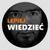 Lepiej Wiedzieć
