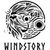 Windstory.pl