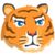 Chmurix