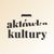 Aktówka Kultury