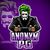 AnonymPG