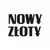 NOWY ZŁOTY