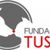 FUNDACJA TUSIA