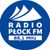 Radio Płock FM