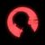 Maksymilian Gruszczyński
