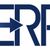 Fundacja ERP