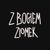 Z Bogiem, Ziomek