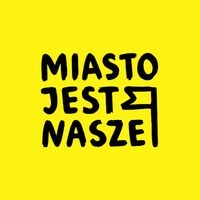 Awatar użytkownika