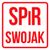 SPiR SWOJAK