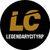 LegendaryCityRP